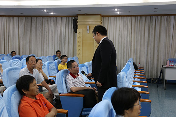 2019-07-20_0.jpg