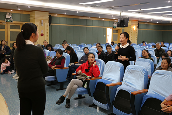2018-12-15_1.jpg