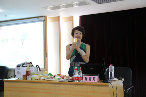 2016-07-16_1.jpg