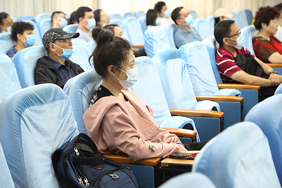 eca17fa4-f187-483f-9ec0-fc1635d32f04.jpg