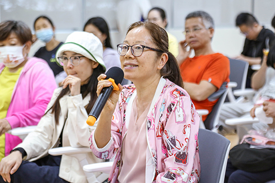 5d9c7fdd-9b63-46e2-a456-6d0453f64cec.jpg