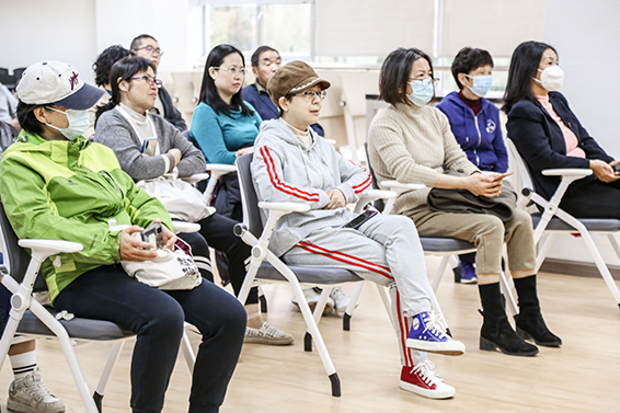 bff3949d-2f52-44de-bf0b-154d8490df25.jpg