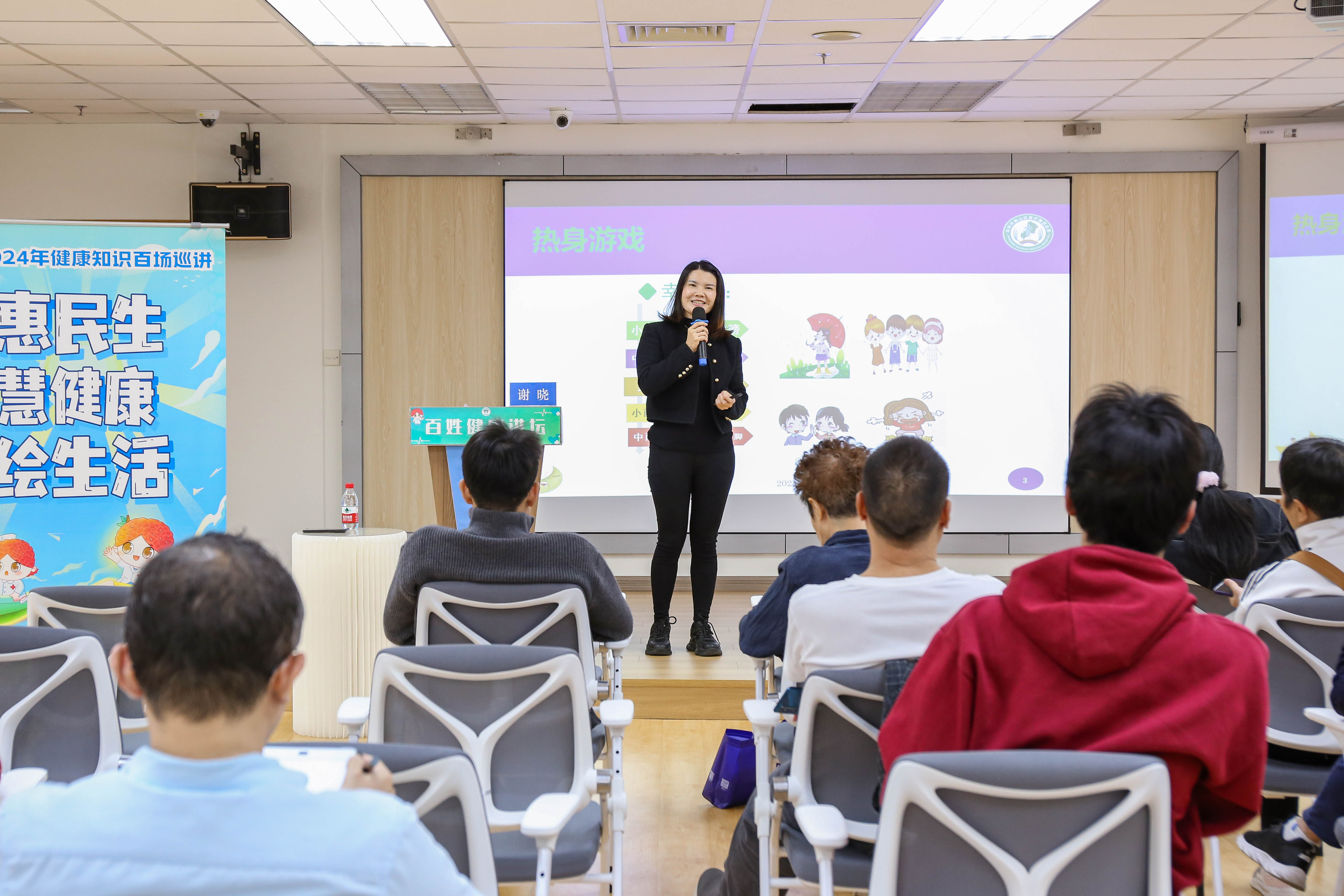 395a7303-ada2-4e59-a800-0a350f8147ec.jpg