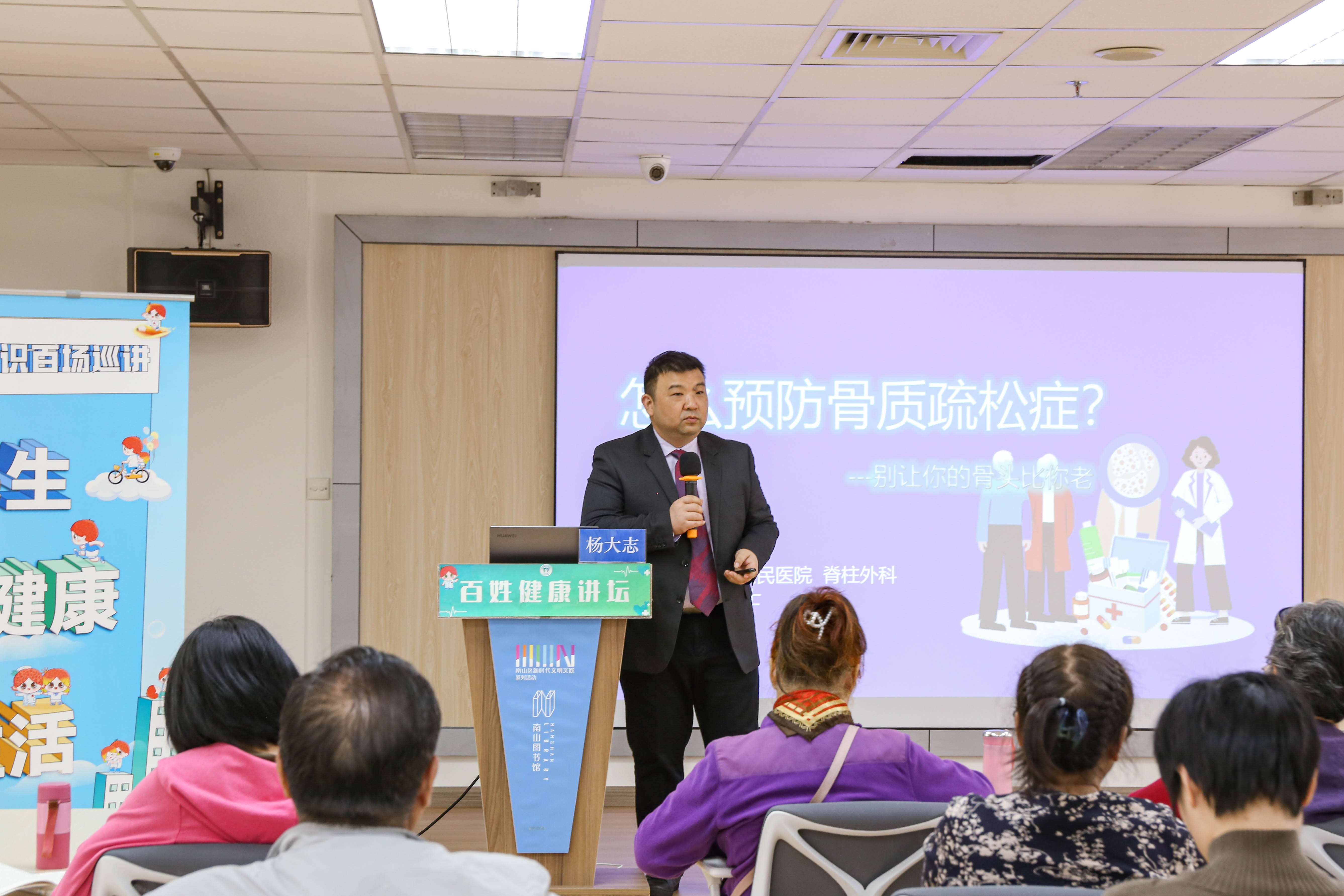 84f9a8cd-81c4-4bc7-b604-6de561d9c233.jpg