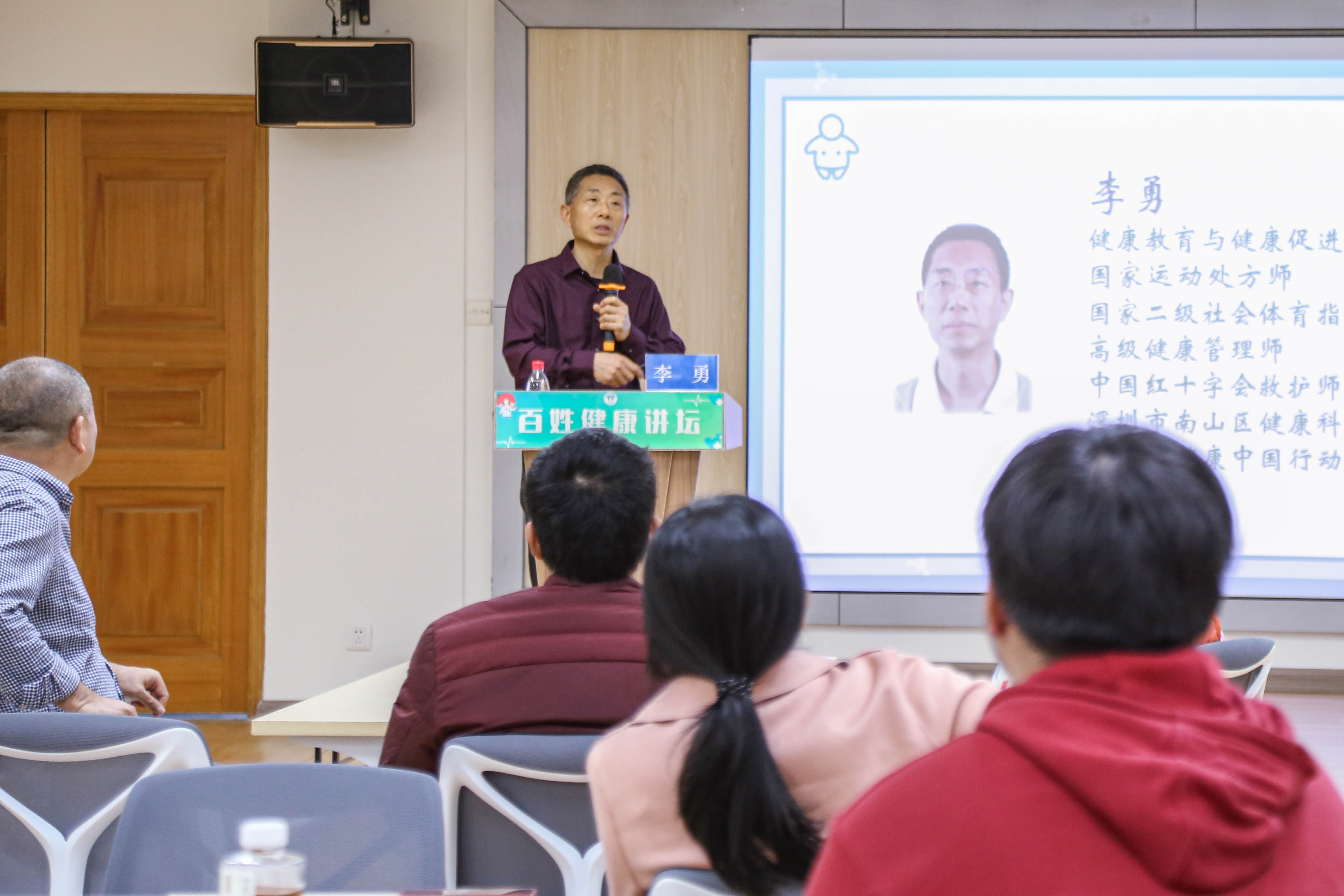 d5f1c77d-748f-4102-aceb-24d7132aef00.jpg