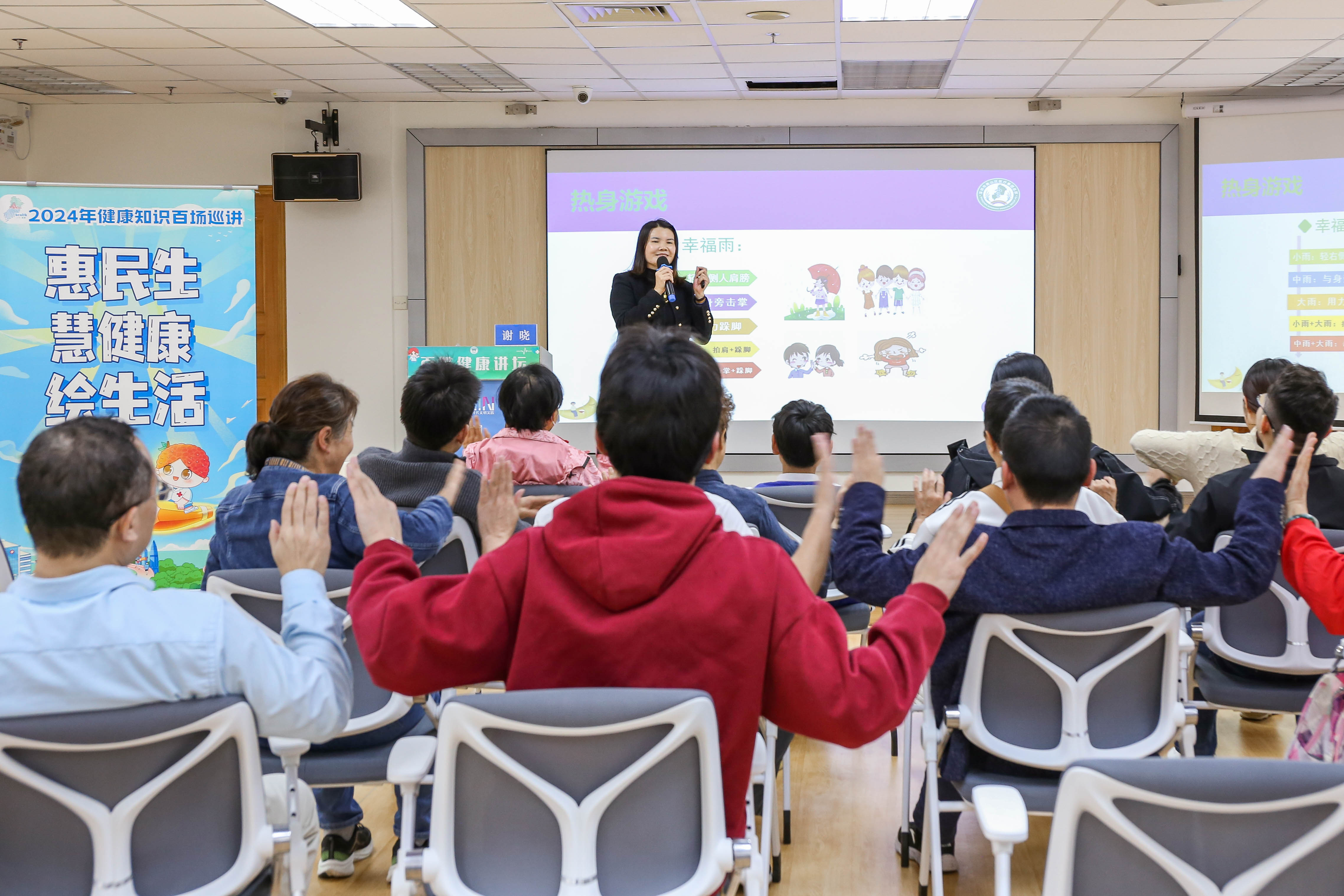 a9ccabca-6d36-45af-980d-d63ad17ccd2d.jpg