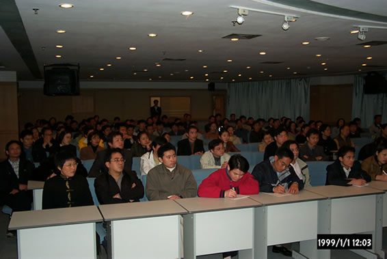 2002-1-27-5-2.jpg