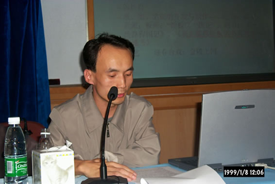 2001-11-25-2-2.jpg