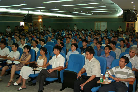 2002-6-30-4-2.jpg