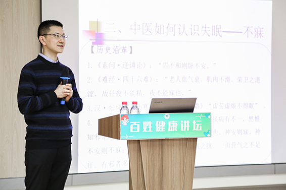 b2a4f55b-267c-4ab6-9f47-cdf64c9c45d0.jpg
