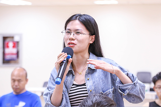 0840bcfe-ae87-4ba3-a233-396785f09908.jpg