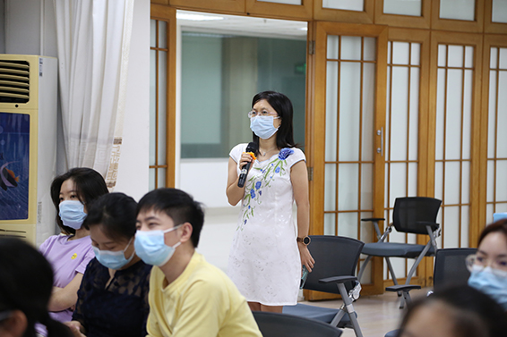 cac92d43-1a5f-4e19-add9-ece1ba266085.jpg