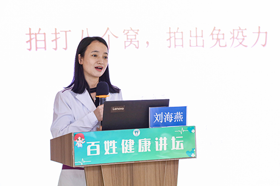 4289a9bf-c110-47f4-af09-117d50a88180.jpg