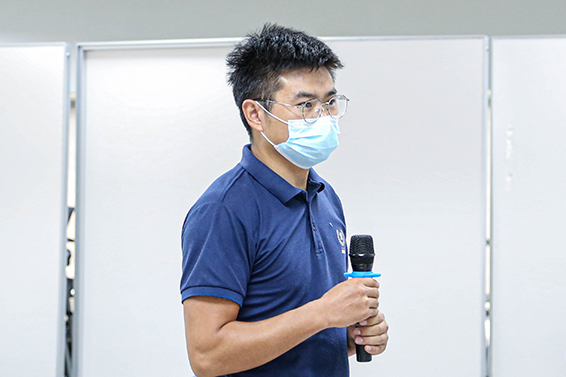 a62a7b5c-3383-450c-90ef-eda3290be32b.jpg