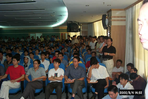2002-8-4-4-2.jpg