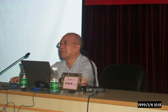 2002-6-16-2-2.jpg