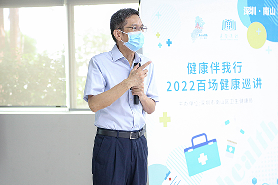 871da852-20ea-41d9-9afa-7f406fc3fd84.jpg