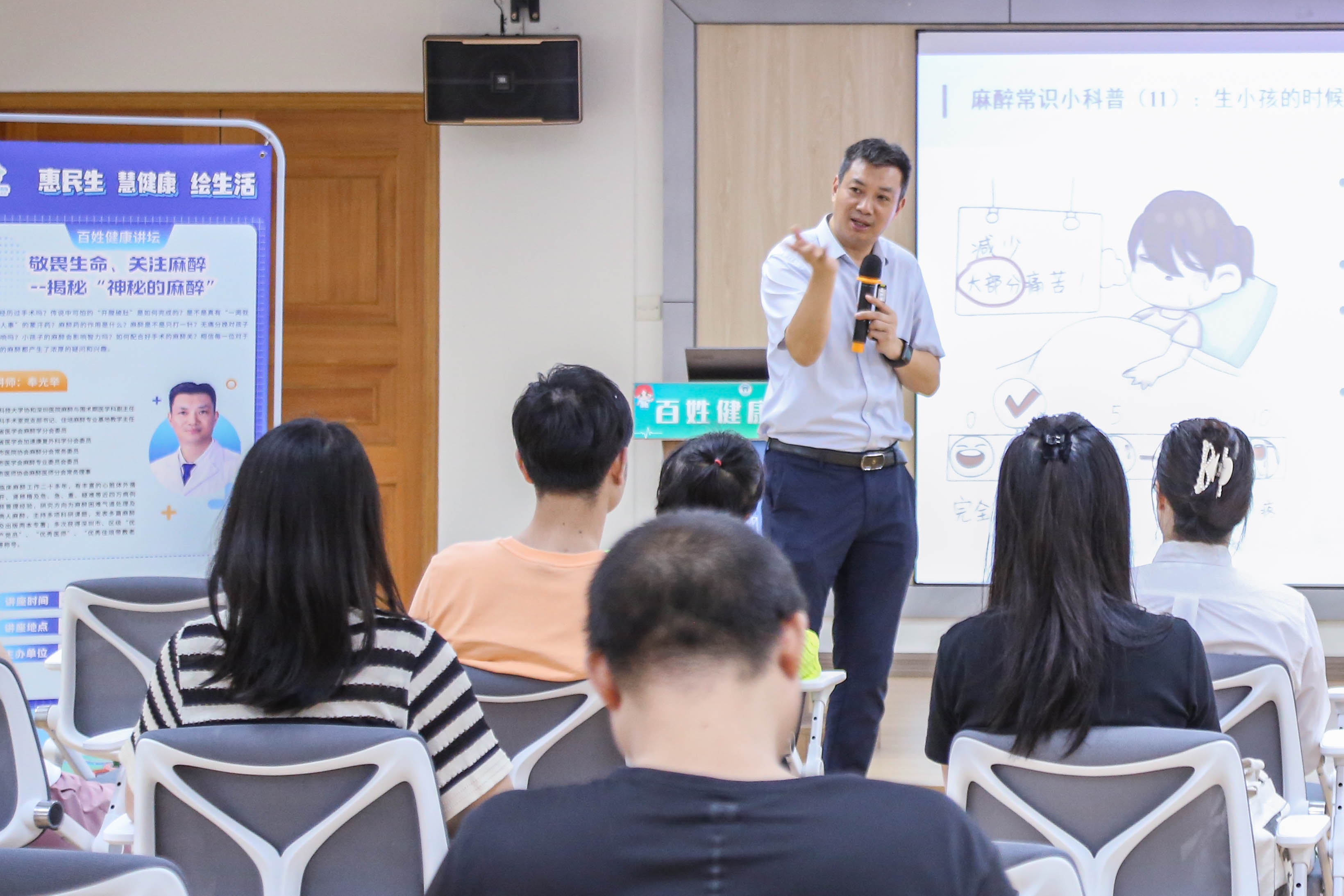 d23f58fe-dea8-4f45-8de4-be69660ba2f7.jpg