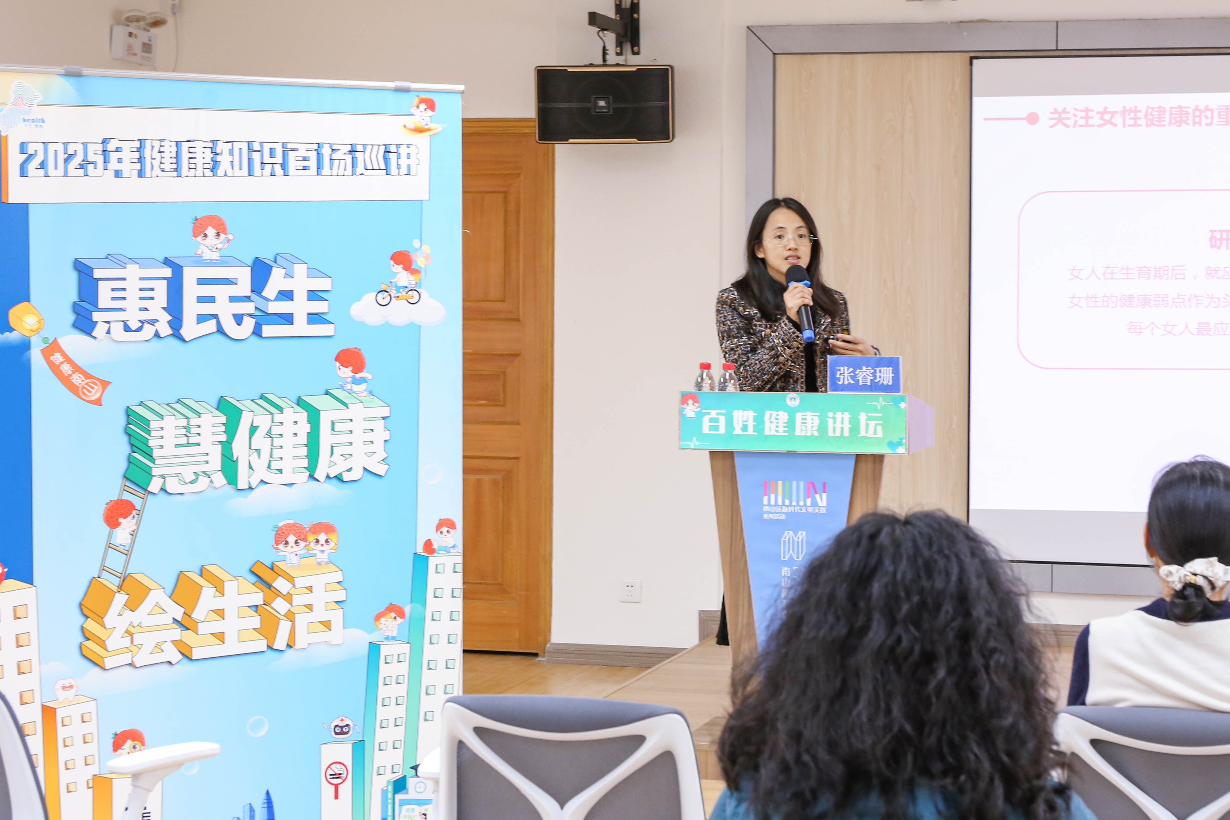 e1733480-8488-4a64-aaab-4eeb9bf9cb70.jpg