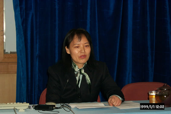 2002-1-27-2-2.jpg