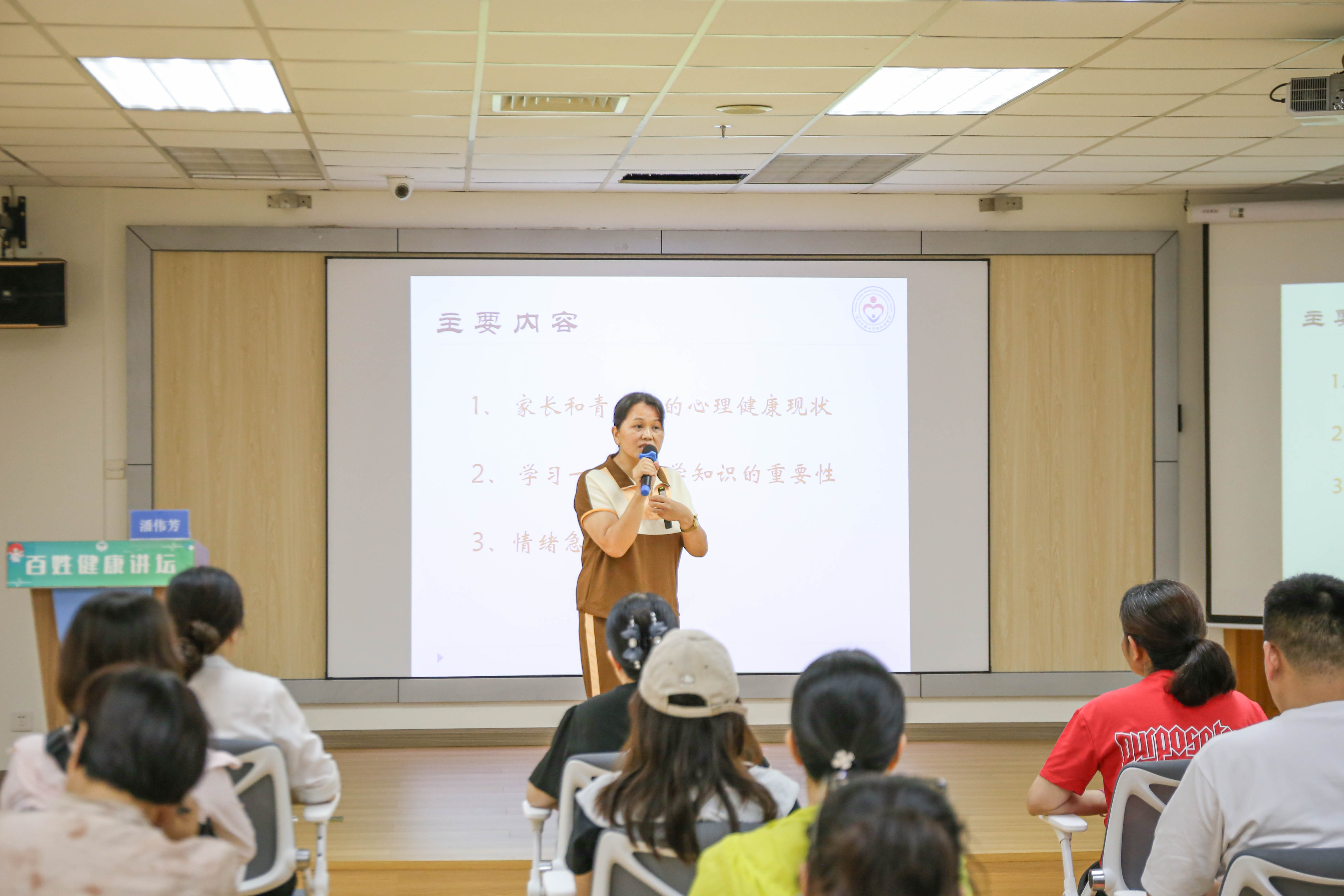 f6eac7a5-28a7-406b-8d05-4c7c375998c7.jpg