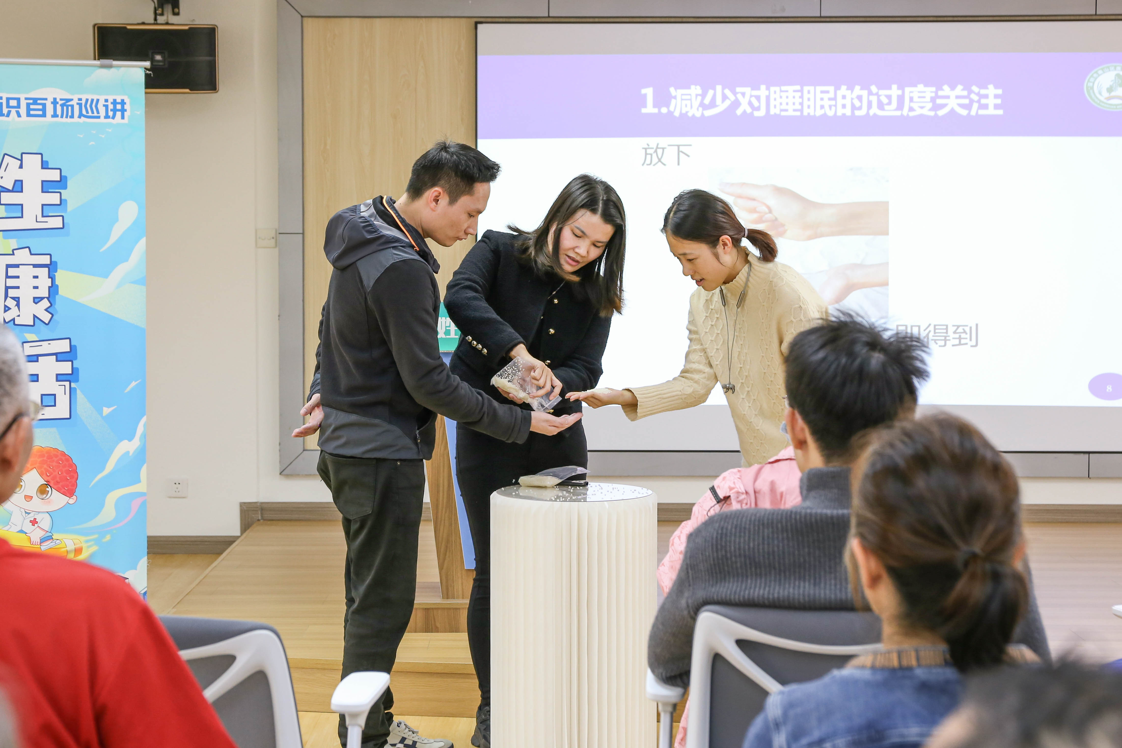 ee582099-8f09-4bfa-a196-4c672a105240.jpg