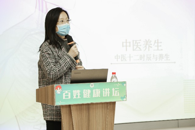 2025071069815202.jpg fee87950-cbe1-4d9a-b199-48652226df6e.jpg