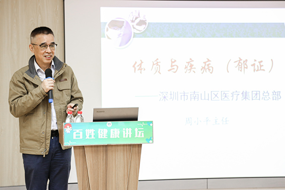b610d638-ec40-4cbc-8ab5-262933badf71.jpg