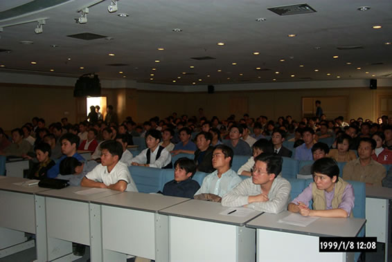 2001-11-25-4-2.jpg