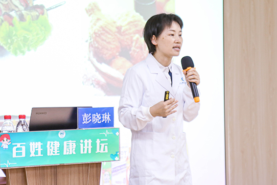 3610185d-65ce-40bb-a34e-8323507dc8c7.jpg