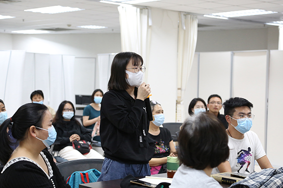 c5177c55-6e65-4acc-aada-e44a4bbace5e.jpg