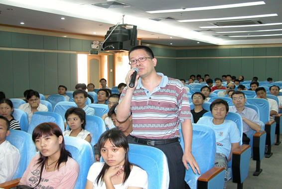 2005-5-27-3.jpg