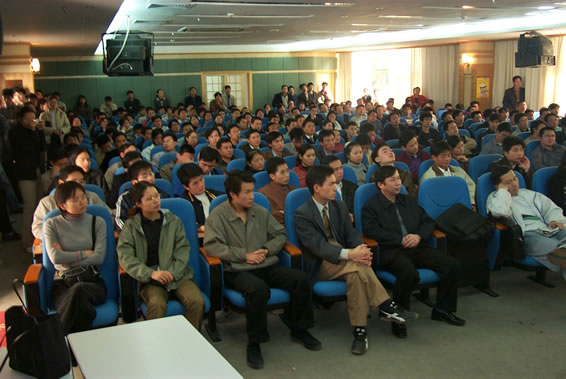 2003-12-14-3-2.jpg