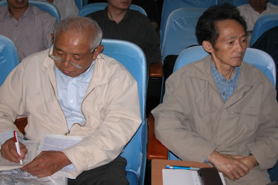 2005-11-27-1.jpg