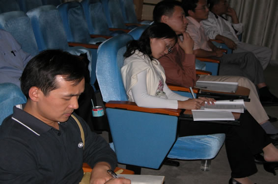 2005-11-27-3.jpg