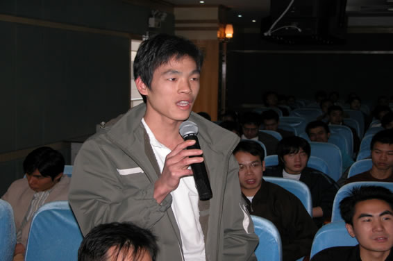2005-12-11-4.jpg