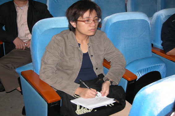 2005-12-11-3.jpg