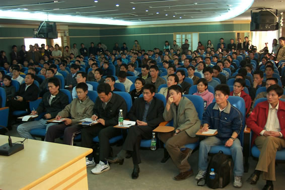2003-12-28-3-2.jpg