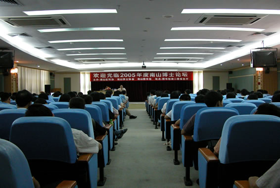 2005-5-27-4.jpg