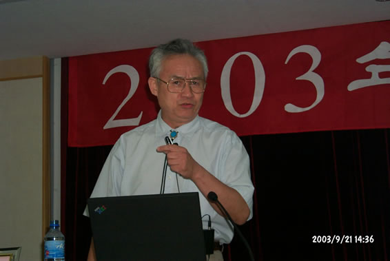 2003-9-21-4-2.jpg