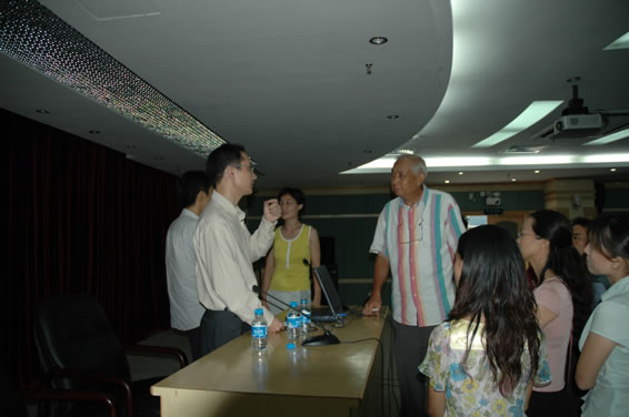 2005-9-18-1.jpg