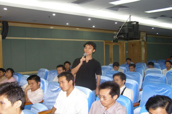 2006-11-12-4.jpg