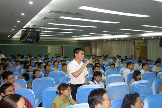 2006-6-4-4.jpg