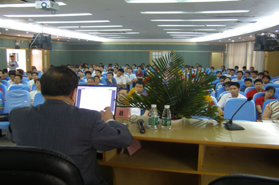 2007-5-20-9.jpg