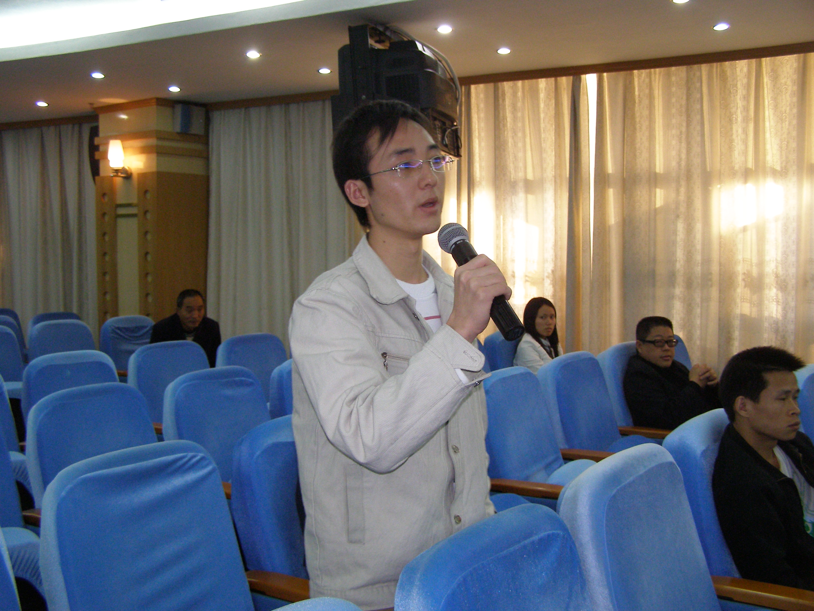 2006-12-17-5.jpg