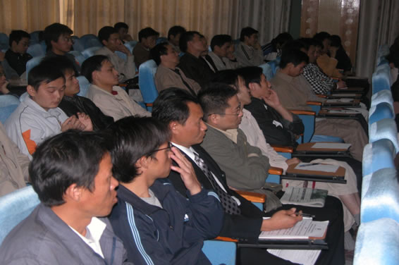 2005-12-25-3.jpg