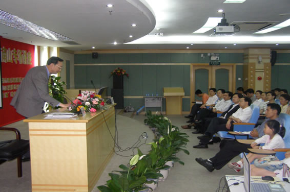 2006-5-21-1.jpg