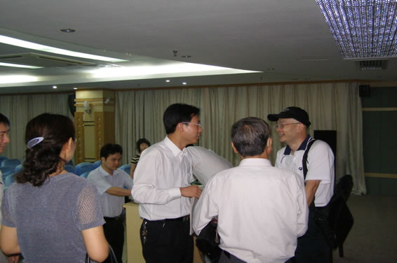 2006-5-28-6.jpg