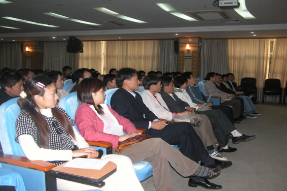 2005-12-25-4.jpg