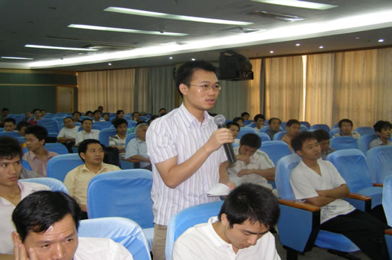 2006-11-12-3.jpg